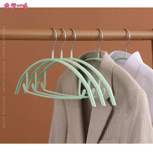 500~OFFN[| nK[ ׂȂ [   X[cnK[ XnK[ R[g J[fBK TVc tVc ߗ ^h~ nK[ ՂȂ nK[ @\