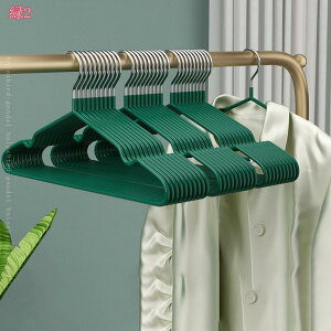 1000~OFFN[| ȂnK[ jbg fP[gߗޗp O[ 10{Zbg nK[ ׂȂ ߗރnK[ mnK[ X`[ ׂȂnK[  X`[nK[ 