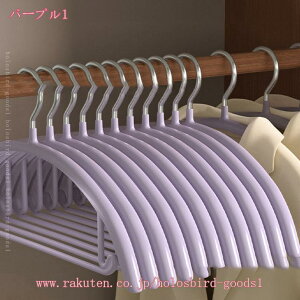 1000~OFFN[| nK[ ׂȂ nK[ h~ 󕨊 nK[ nK[  nK[ [ ՂȂnK[ nK[  Ȃ 藎Ȃ ͂