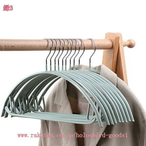 1000~OFFN[| nK[ ׂȂ nK[ h~ 󕨊 nK[ nK[  nK[ [ ՂȂnK[ nK[  Ȃ 藎Ȃ ͂