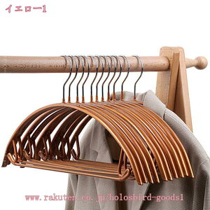 1000~OFFN[| nK[ ׂȂ nK[ h~ 󕨊 nK[ nK[  nK[ [ ՂȂnK[ nK[  Ȃ 藎Ȃ ͂