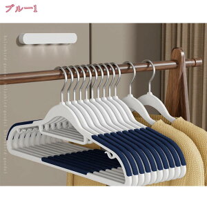 nK[ ׂȂ ݂LтȂ h~ AtbNt @\  10{g ubN ^mnK[ X[c Vc WPbg R[gp h~   ~