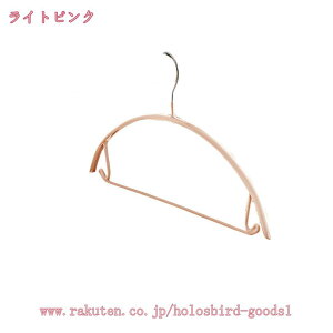 500~OFFN[| nK[ ׂȂ 20{Zbg Ȃ 42cm ՂȂ  VGbgnK[ ׂɂ O Y{ XJ[g ~ A[`nK[ ubN zCg O