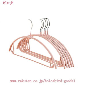 500~OFFN[| nK[ ׂȂ 20{Zbg Ȃ 42cm ՂȂ  VGbgnK[ ׂɂ O Y{ XJ[g ~ A[`nK[ ubN zCg O