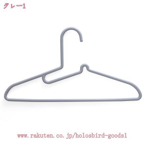 300~OFFN[| nK[ 20{g ^ ~ 360x] ^h~ [nK[ Ȃ lN^CnK[ ω׏d p @\[ ȂnK[ h~   