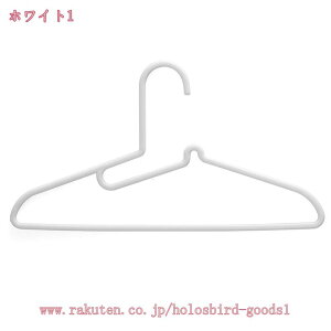 nK[ h~ 20{g ׂȂnK[360x]tbN X @\ nK[ p ՂȂnK[ ubN20{ ȂnK[ h~   