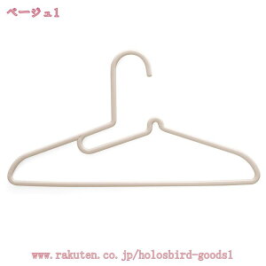 nK[ h~ 20{g ׂȂnK[360x]tbN X @\ nK[ p ՂȂnK[ ubN20{ ȂnK[ h~   