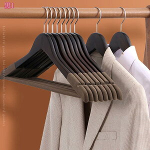 nK[ ؐnK[ X[c nK[ nK[ Zbg nK[ ׂȂ 360x] VR nK[(F 20{)nK[ ^h~ ߗ p ( 30) J[fBK n