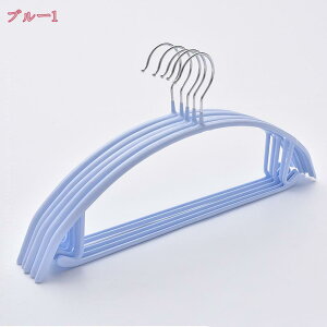 1000~OFFN[| nK[ nK[ׂȂ 藎Ȃ ՂȂnK[ PVCR[eBO nK[ XeX l nK[  [nK[^ꂵȂ Vc  