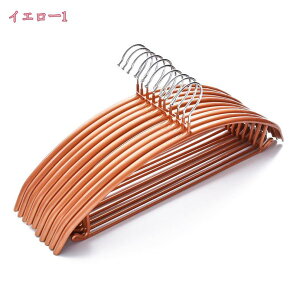 300~OFFN[| ߗރnK[ A~nK[ Vo[ 20{  nK[  ׂȂ Kтɂ ȂȂ ^nK[[nK[^ꂵȂ Vc  ׂɂ 