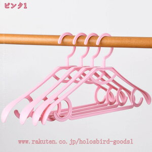 300~OFFN[| nK[   [ 20{g ߗރnK[ mXbvnK[ ՂȂ N[[bgnK[ Ȃ ׏d  R[gp PP zep Vo[ holosbird-