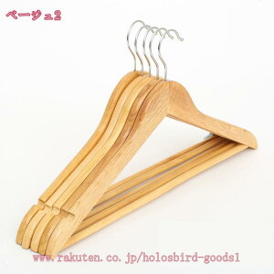 300~OFFN[| nK[ ؐnK[ 360x] X[cnK[ ̓Nbvt 10{Zbg ~߉݂ƃY{o[tߗރnK[ @\ nK[ uE 10{gZbg R[