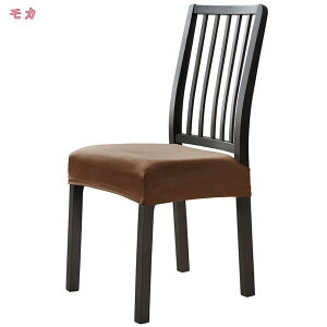 300~OFFN[| ʃJo[ `FAJo[ h Lkf ϋv 􂦂ƎO _CjO[`FAJo[phV[gJo[ _CjO`FAV[gJo[ Lb``FAJo