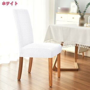 300~OFFN[| ֎qJo[ Lkf tJo[   Xgb` `FAJo[  CXJo[ tJo[ wꂠ 􂦂 ւp nCobNJo[ 2/4Zbg EF