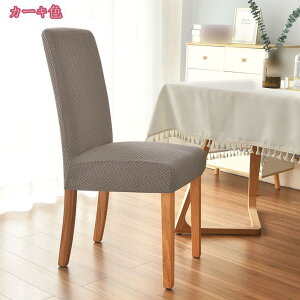 300~OFFN[| ֎qJo[ Lkf tJo[   Xgb` `FAJo[  CXJo[ tJo[ wꂠ 􂦂 ւp nCobNJo[ 2/4Zbg EF