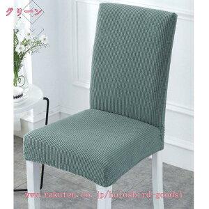 300~OFFN[| ֎qJo[ `FAJo[ 2/4Zbg _CjO`FAJo[ tJo[ h RRƂf L ʋC 􂦂 nCobN ʂƔw EFfBO  p