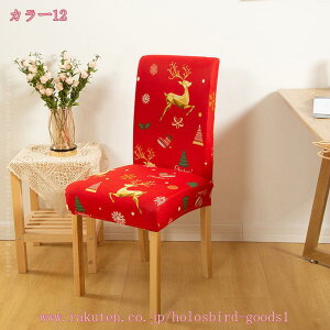 300~OFFN[| NX}X֎qJo[ ֎qJo[ `FAJo[ Lkf tJo[ Xgb` `FAJo[ _炩 CXJo[ wꂠ ƒEEzep EFfBOE