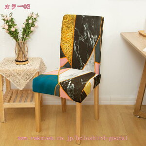 300~OFFN[| NX}X֎qJo[ ֎qJo[ `FAJo[ Lkf tJo[ Xgb` `FAJo[ _炩 CXJo[ wꂠ ƒEEzep EFfBOE