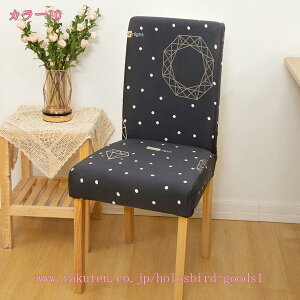 300~OFFN[| NX}X֎qJo[ ֎qJo[ `FAJo[ Lkf tJo[ Xgb` `FAJo[ _炩 CXJo[ wꂠ ƒEEzep EFfBOE