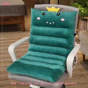 w NbV ֎qNbV wNbV J[V[gNbV O O  l| NbV Pbg  St w Lv Pbg  