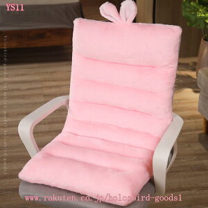 300~OFFN[| w ֎q NbV e[N ѕz V[gNbV `FANbV g Pbg  St \t@[  ӂӂ Jo[ zc ֎qp 