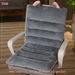 500~OFFN[| w NbV ֎qNbV wNbV J[V[gNbV O O  l| NbV Pbg  St w Lv P