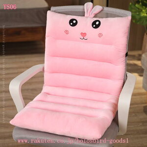 500~OFFN[| w NbV ֎qNbV wNbV J[V[gNbV O O  l| NbV Pbg  St w Lv P