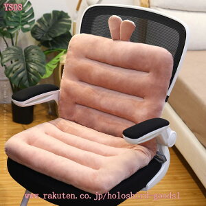 500~OFFN[| w NbV ֎qNbV wNbV J[V[gNbV O O  l| NbV Pbg  St w Lv P