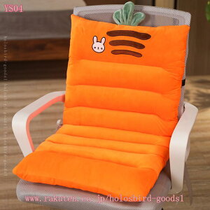 500~OFFN[| w NbV ֎qNbV wNbV J[V[gNbV O O  l| NbV Pbg  St w Lv P