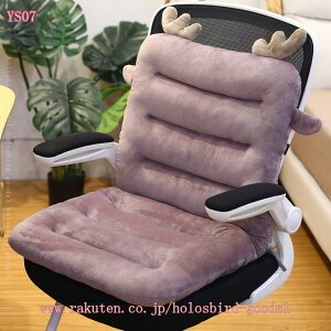 w NbV ֎qNbV wNbV J[V[gNbV O O  l| NbV Pbg  St w Lv Pbg  