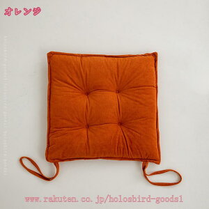 500~OFFN[| `FApbh zc Rt NbV  肪ɂȂȂ `FApbh ̈U  w lGʗp ʎgp\ ItBX  ݑΖ  ֎qp 