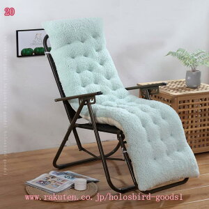 300~OFFN[| ܂肽ݍ֎q tA`FA [`FA[ NCjO`FA42iKNCjO NbVt NbV zc ֎qpNbV zc֎qp ᔽ N