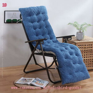 300~OFFN[| ܂肽ݍ֎q tA`FA [`FA[ NCjO`FA42iKNCjO NbVt NbV zc ֎qpNbV zc֎qp ᔽ N