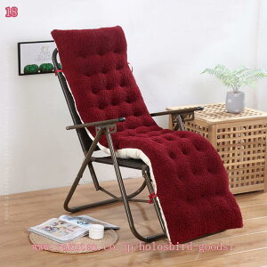 777~OFFN[| ܂肽ݍ֎q tA`FA [`FA[ NCjO`FA42iKNCjO NbVt NbV zc ֎qpNbV zc֎qp ᔽ N