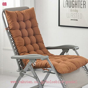 777~OFFN[| ܂肽ݍ֎q tA`FA [`FA[ NCjO`FA42iKNCjO NbVt NbV zc ֎qpNbV zc֎qp ᔽ N