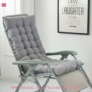 300~OFFN[| ܂肽ݍ֎q tA`FA [`FA[ NCjO`FA42iKNCjO NbVt NbV zc ֎qpNbV zc֎qp ᔽ N