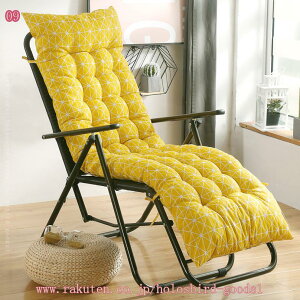 300~OFFN[| NbV zc ֎q ᔽ ܂łۂۂ ~p ֎q ԃ\t@[ Lb` [₦΍ o dp ItBX  CXp ubNxgt Ĝ悢 ӂ