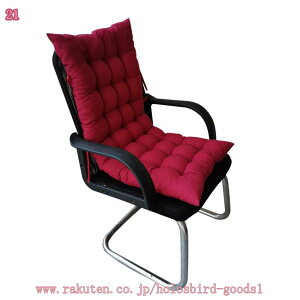 300~OFFN[| NbV zc ֎q ᔽ ܂łۂۂ ~p ֎q ԃ\t@[ Lb` [₦΍ o dp ItBX  CXp ubNxgt Ĝ悢 ӂ