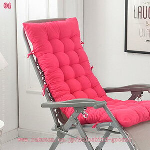 300�~OFF�N�[�|�� �N�b�V���� ���z�c ���֎q �ᔽ�� ���܂łۂ��ۂ� �~�p �֎q �ԃ\�t�@�[ �L�b�`�� ��[�₦���΍� �o�� �d���p �I�t�B�X �� �C�X�p �u���b�N�x���g�t�� ���G��̂悢 �ӂ��