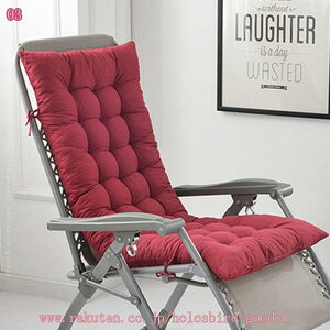 NbV zc ֎q ᔽ ܂łۂۂ ~p ֎q ԃ\t@[ Lb` [₦΍ o dp ItBX  CXp ubNxgt Ĝ悢 ӂӂ (R[q[) L