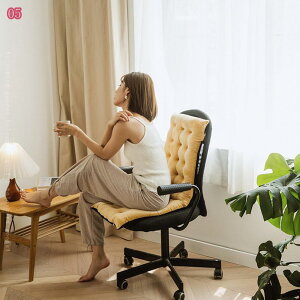 777~OFFN[| Qzc  lpQ}bg }`}bgX ܂݈֎qzc Q 􂦂 T}[xbh}bg xݗp ܂肽 zc Q}bg  `FbN