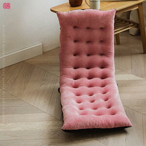 300~OFFN[| Qzc  lpQ}bg }`}bgX ܂݈֎qzc Q 􂦂 T}[xbh}bg xݗp ܂肽 zc Q}bg  `FbN