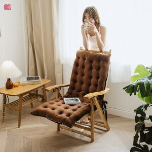 Qzc  lpQ}bg }`}bgX ܂݈֎qzc Q 􂦂 T}[xbh}bg xݗp ܂肽 zc Q}bg  `FbN ֎q NbV