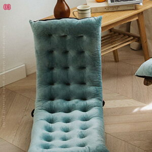 300~OFFN[| Q}bg l ܂肽   zc  Q~zc Q֎qp}bg Q ܂ }CNt@Co[ T}[xbh}bg ʋCǂ Ԓ 