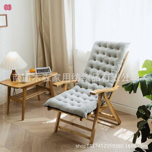 Qzc  lpQ}bg }`}bgX ܂݈֎qzc Q 􂦂 T}[xbh}bg xݗp ܂肽 zc Q}bg  `FbN ֎q NbV