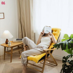 Q}bg l ܂肽   zc  Q~zc Q֎qp}bg Q ܂ }CNt@Co[ T}[xbh}bg ʋCǂ Ԓ xݗp ȃXy[