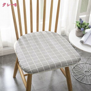 300~OFFN[| NbV ~ wNbV zc 킢  K`E zc  n NbV V[gNbV `FApbh ֎qp  `t ʂ f