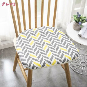 300~OFFN[| NbV NbV ֎q ֎q w e[N wNbV n ~ NbV `t zc NbV V[gNbV `FApbh ֎qp 