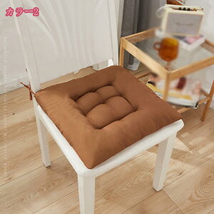 300~OFFN[| zcNbV  n V[g 2g ZbgRtłŒł ItBX`FAp RbgV[gNbV_CjO`FA [N`FA wK֎q ̈