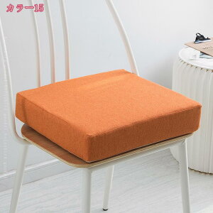 zc NbV ᔽ ֎q CX  ~` ۂ tANbV V[gNbV  p^ lp ` m a k _ Vv e[N 킢 NbV 